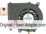 Other Brands DOSENSE Cooling Fan DBM6008S