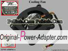 Other Brands Dongweifeng Cooling Fan EFWF-45I05M-A