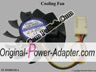 Other Brands EVERCOOL Cooling Fan EC4510H12EA