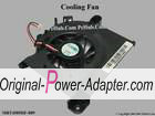 Other Brands Fan - Protechnic Cooling Fan MBT4505HF-009 DQ5D587H400