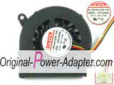 Other Brands HONGFENG Cooling Fan HFS-0405M