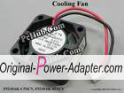 Other Brands ICFAN Cooling Fan F5210AK-C5XCV F5210AK-05XCV