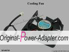 Other Brands Innovative Cooling Fan Innovative BP400705