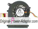 Other Brands MH4009L05 Cooling Fan MH4009L05