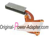 Other Brands Others Cooling Heatsink Z00114