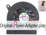 Other Brands Protechnic Magic Cooling Fan MBT3605XF-O08