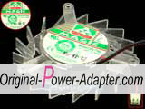 Other Brands Protechnic Magic Cooling Fan MGA5012XR-A10