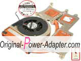 Other Brands Zoostorm 8227D Cooling Fan AD5605HB-TB3 Y61C