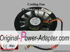 Packard Bell EasyNote E5318 MIT-LYN01 Cooling Fan CBB45B05UF