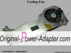 Packard Bell EasyNote F7305 Cooling Fan CBB45B05HF 340682900019