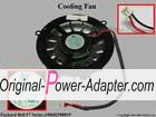 Packard Bell EasyNote F7305 Cooling Fan CBB45B05HF 340682900019