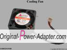 Packard Bell EasyNote K5 Series Cooling Fan FD052515MB