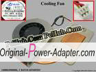 Packard Bell EasyNote R1004 Cooling Fan CB4510ABM05HC LA0404001