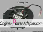 Packard Bell EasyNote SW51-201 Cooling Fan AD5605HB-TB3 (Y61CL1)