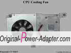 Panasonic CF-M2EV Cooling Fan UDQFXEH13F