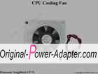 Panasonic ToughBook CF-71 PII Cooling Fan UDQFC4E92