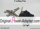 Panasonic ToughBook CF-F8 Cooling Fan MCF-P04PAM05