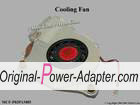 Panasonic ToughBook CF-W8 Cooling Fan MCF-P03PAM05