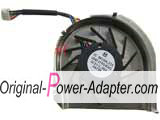 Panasonic UDQF2FR04DAS Cooling Fan Panasonic UDQF2FR04DAS