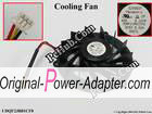 Panasonic UDQF2JR01CF0 Cooling Fan UDQF2JR01CF0