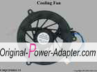 Panasonic UDQF2PH02C1N Cooling Fan UDQF2PH02C1N 6033A0004601