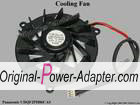 Panasonic UDQF2PH06CAS Cooling Fan UDQF2PH06CAS