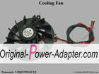 Panasonic UDQF2PH24CF0 Cooling Fan UDQF2PH24CF0