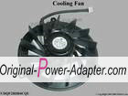 Panasonic UDQF2RH04CQU Cooling Fan UDQF2RH04CQU 344872-001