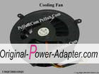 Panasonic UDQF2RR11DQU Cooling Fan UDQF2RR11DQU