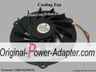 Panasonic UDQF2ZH18DAS Cooling Fan UDQF2ZH18DAS