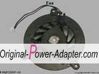 Panasonic UDQF2ZH47-AS Cooling Fan UDQF2ZH47-AS