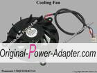 Panasonic UDQF2ZH4CFAS Cooling Fan UDQF2ZH4CFAS