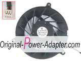 Panasonic UDQF2ZH4CFAS Cooling Fan UDQF2ZH4CFAS