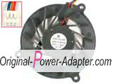 Panasonic UDQF2ZH4CFAS Cooling Fan UDQF2ZH4CFAS