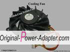 Panasonic UDQF2ZR02FAS Cooling Fan UDQF2ZR02FAS 13-NCQ10M252