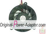 Panasonic UDQF2ZR07CQU Cooling Fan UDQF2ZR07CQU