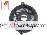 Panasonic UDQF2ZR14CF0 Cooling Fan UDQF2ZR14CF0