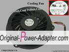 Panasonic UDQF2ZR32CCM Cooling Fan UDQF2ZR32CCM AT000003KX0