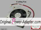 Panasonic UDQFC3E71 Cooling Fan UDQFC3E71