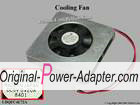 Panasonic UDQFC4E72A Cooling Fan UDQFC4E72A