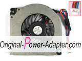 Panasonic UDQFC65E3DT0 Cooling Fan UDQFC65E3DT0 GDM610000370