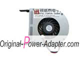 Panasonic UDQFC90E1DFD Cooling Fan UDQFC90E1DFD