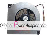 Panasonic UDQFL4H01CAS Cooling Fan UDQFL4H01CAS