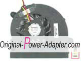 Panasonic UDQFLJP02CAS Cooling Fan UDQFLJP02CAS H000026630