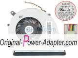 Panasonic UDQFLJR03CCM Cooling Fan UDQFLJR03CCM