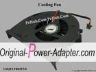 Panasonic UDQFLPR02FFD Cooling Fan UDQFLPR02FFD