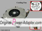 Panasonic UDQFLRR02CQU Cooling Fan UDQFLRR02CQU PM425