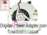 Panasonic UDQFLZP03C1N Cooling Fan UDQFLZP03C1N 6033B0022801 V000210960