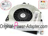 Panasonic UDQFLZR08CCM Cooling Fan UDQFLZR08CCM DC280004PP0