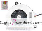 Panasonic UDQFLZR08CCM Cooling Fan UDQFLZR08CCM DC280004PP0